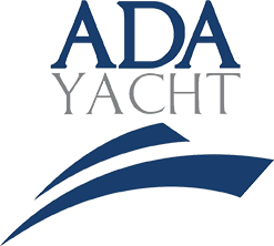 ADAYACHTS